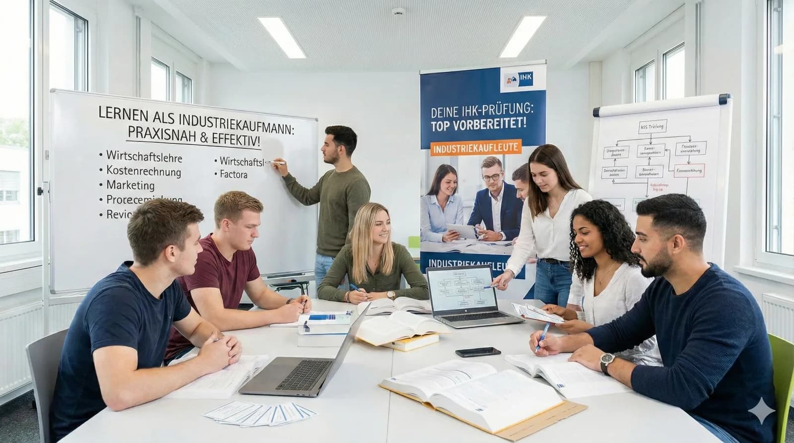 Beschränkte Geschäftsfähigkeit Beschränkte Geschäftsfähigkeit