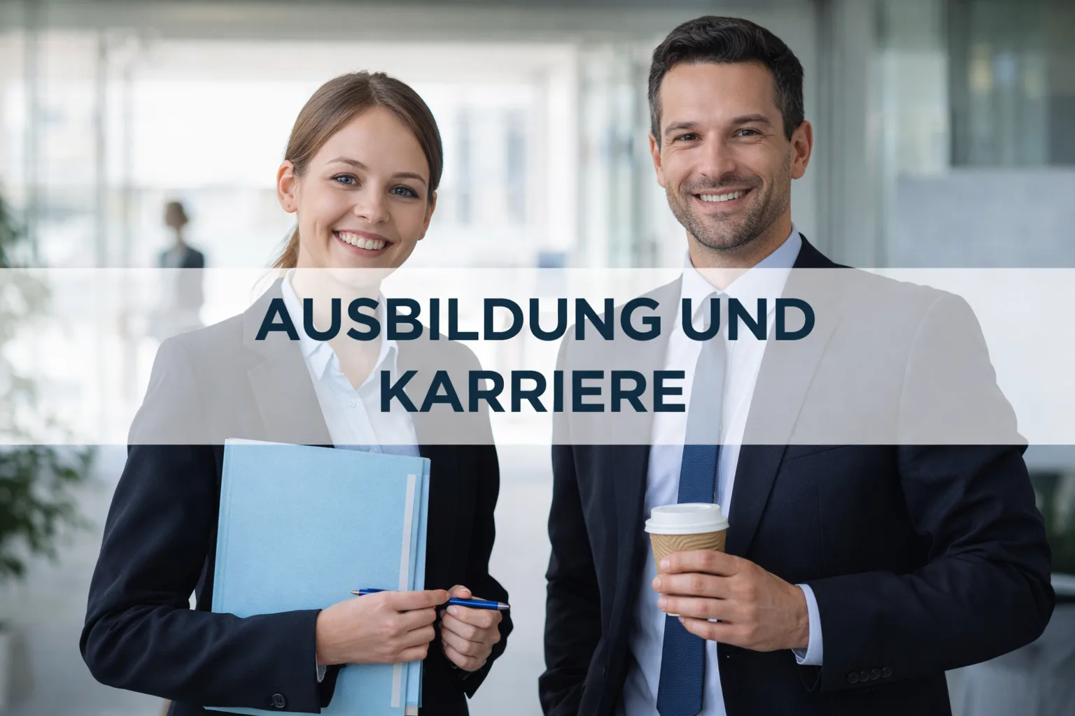 Pomodoro-Technik: Lernen in kurzen Blöcken