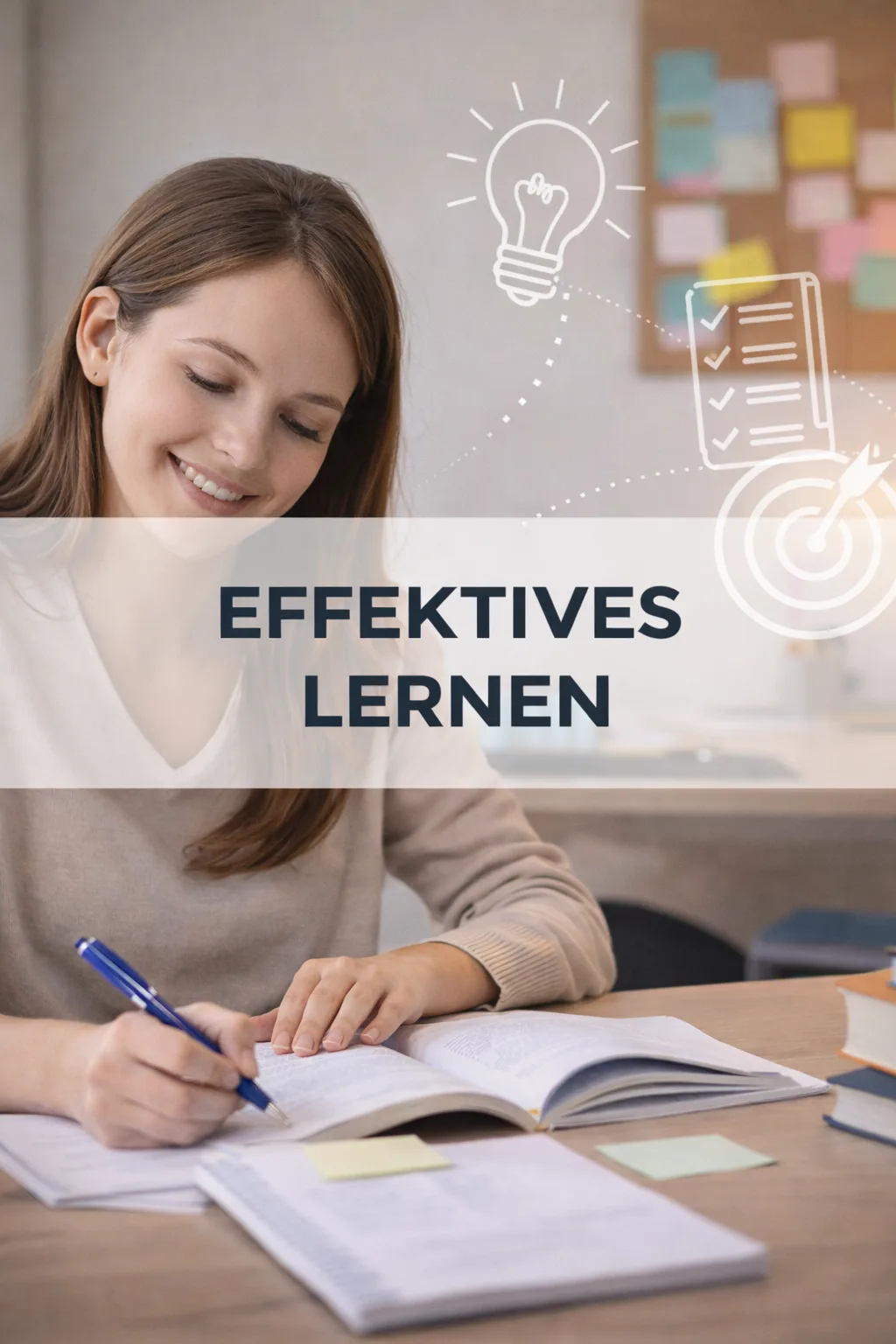 Warum ist Motivation so wichtig? Warum ist Motivation so wichtig?