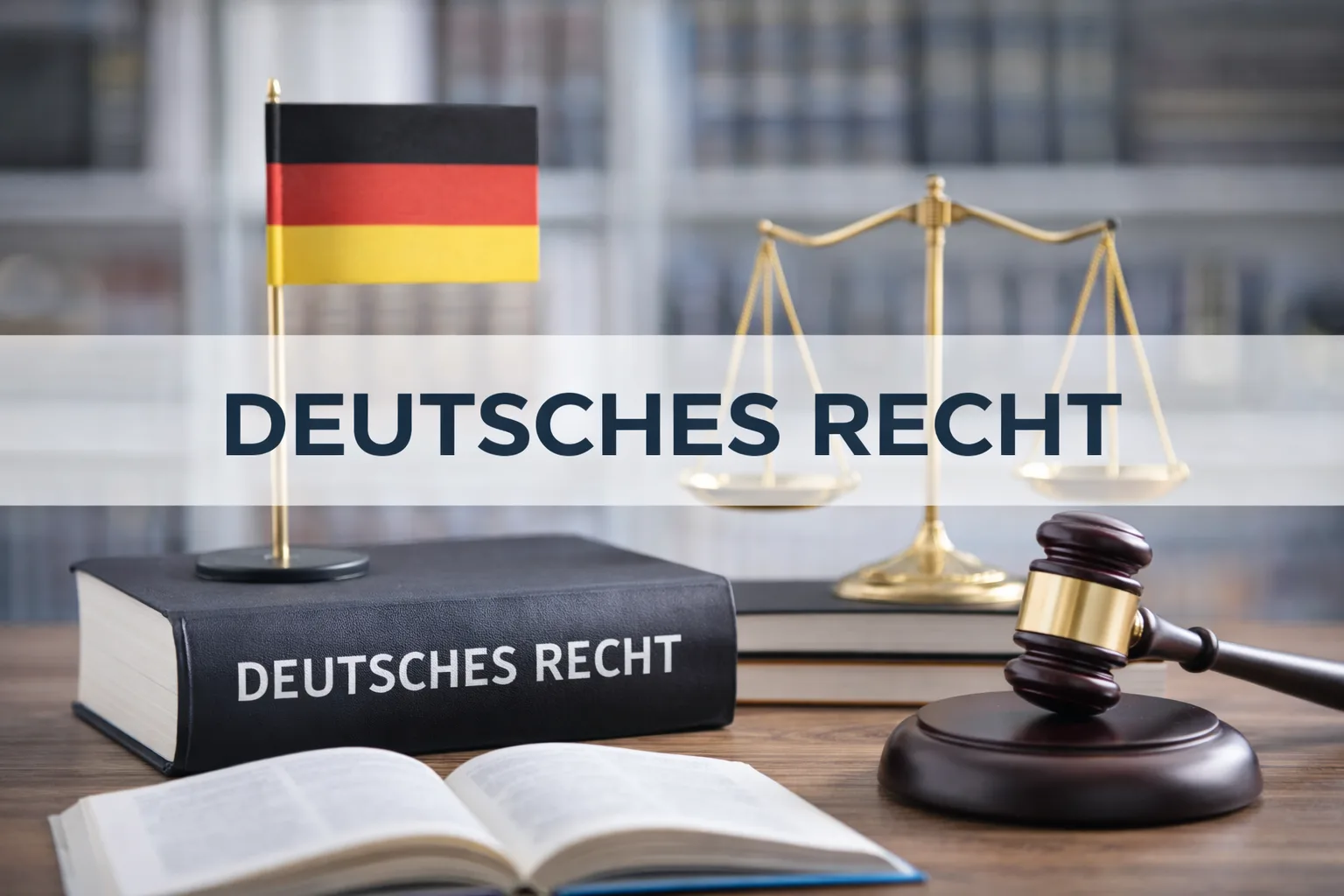 Geschäftsunfähigkeit Geschäftsunfähigkeit