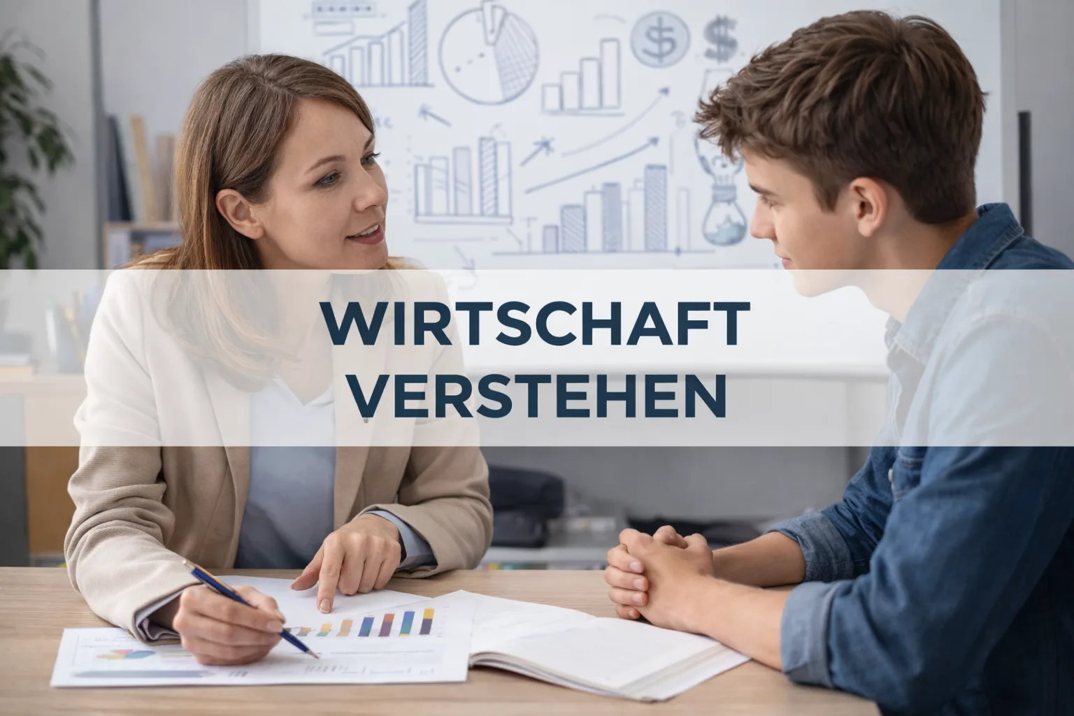 Zentralverwaltungswirtschaft Zentralverwaltungswirtschaft