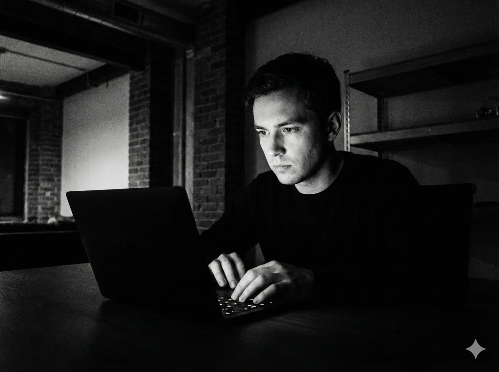 Kaufmann im Einzelhandel Kaufmann im Einzelhandel