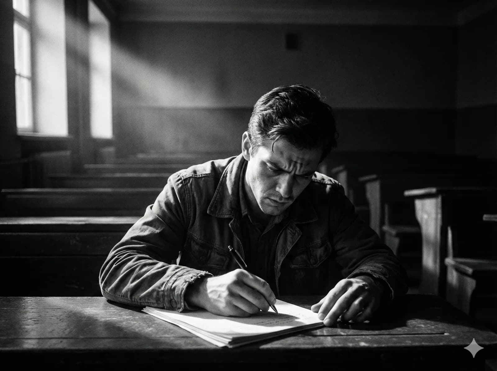 Fachinformatiker/in Fachinformatiker/in