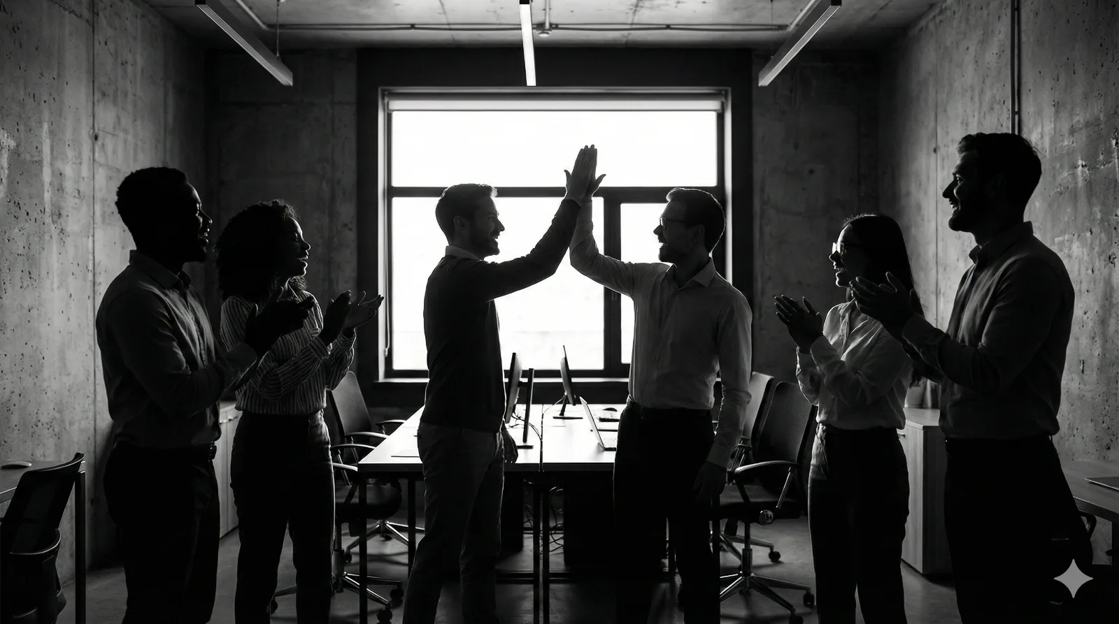 CTA Background CTA Background