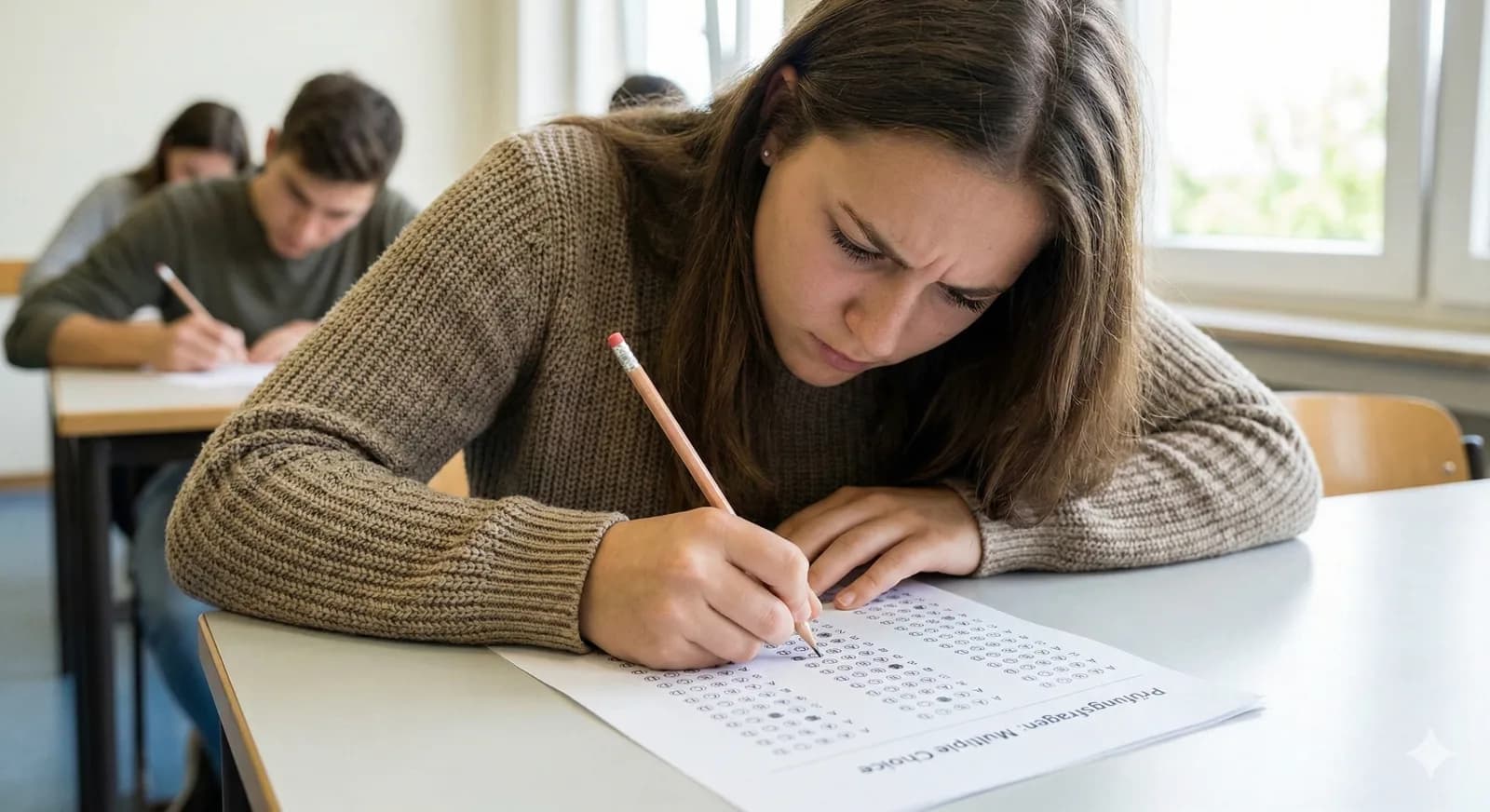 Wirtschafts- und Sozialkunde Wirtschafts- und Sozialkunde
