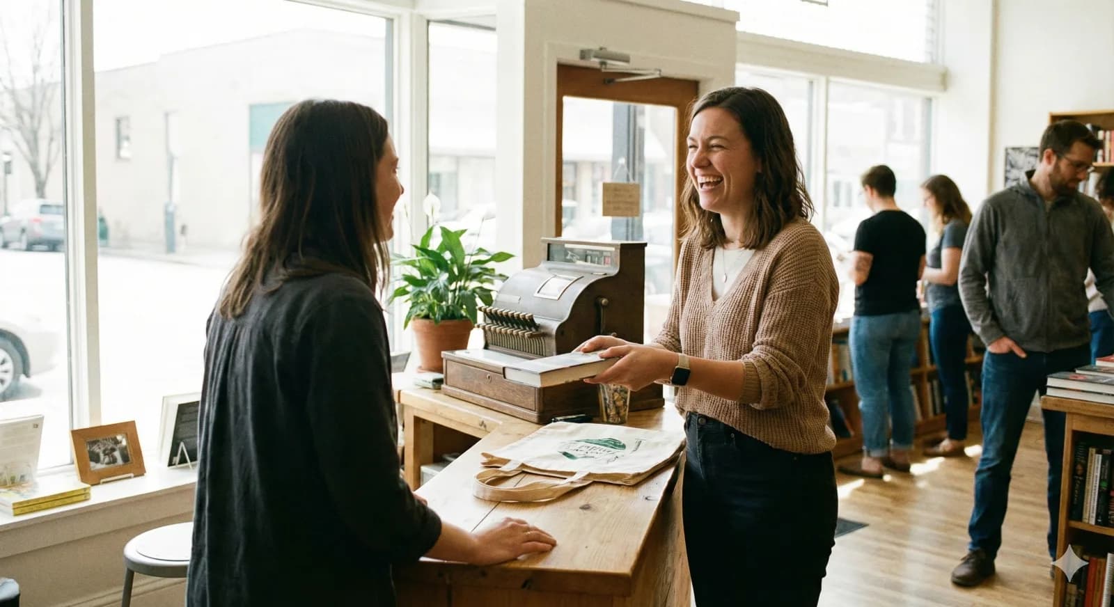 Buchführung & Kostenrechnung kompakt erklärt Buchführung & Kostenrechnung kompakt erklärt